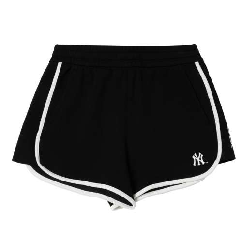 3FSPV0153-50BKS XS ӪMLBŮװʱ͸˶͸ɫ֯̿3FSPV0153369.76Ԫ(88VIP 95)