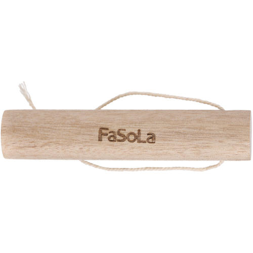 ľ20 FaSoLa¹ľľȦľ40.05Ԫ5(8.01Ԫ/)