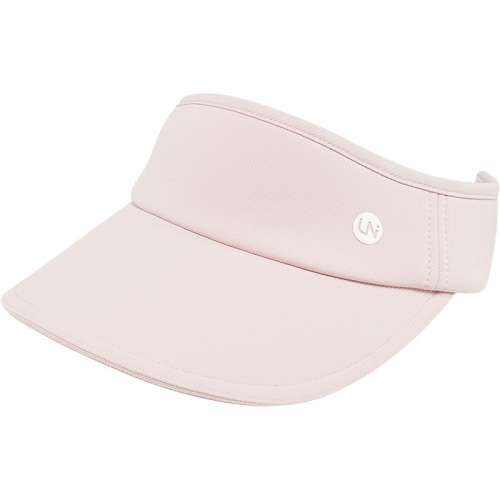 ۻ㣺ǳ糷 56~60CM Ůͬնñ˶ñ372Ԫ5(74.4Ԫ/)