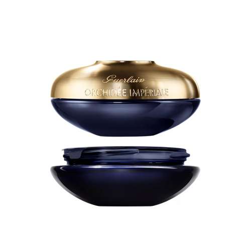 ˪30ml ֱڡ͢׿ܻ˪/黤Ʒ2890Ԫ