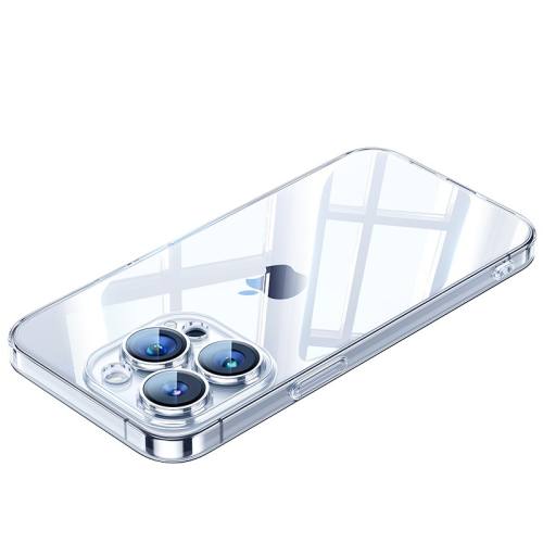 iPhone 16 ղ+ӹèٴմһʱ Ʒʤƻϵбв23.8Ԫ