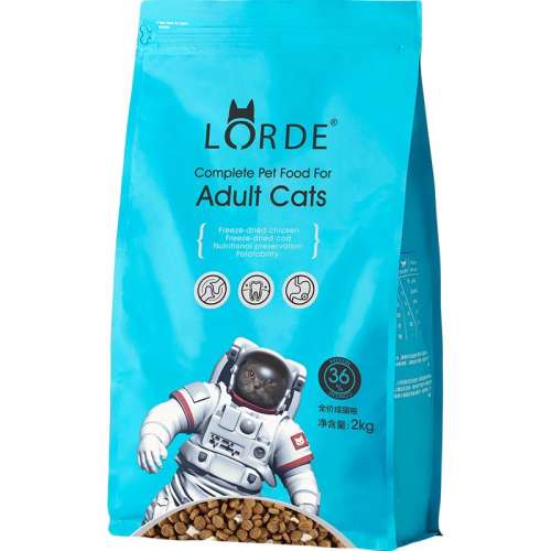 ¿ͳʣ53ͥѡ񡿶ɳè14+300g 2kg LORDEﶵɳèӪʵ113.92Ԫ,ۺ56.96/