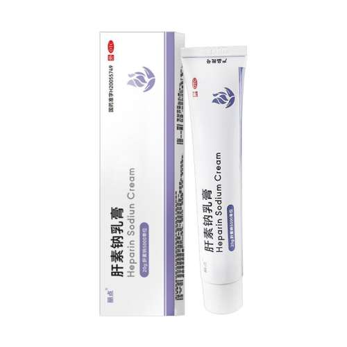 20g x 1 Ȧ Ӫ㡿20g:5000U*20g*1֧/ 5000λЧ87.3Ԫ3(29.1Ԫ/88VIP 95)