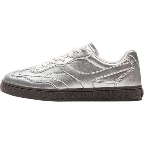 ۻ㣺100-1 35 ƴŮͰЬ˶Ь783.08Ԫ4(195.77Ԫ/)