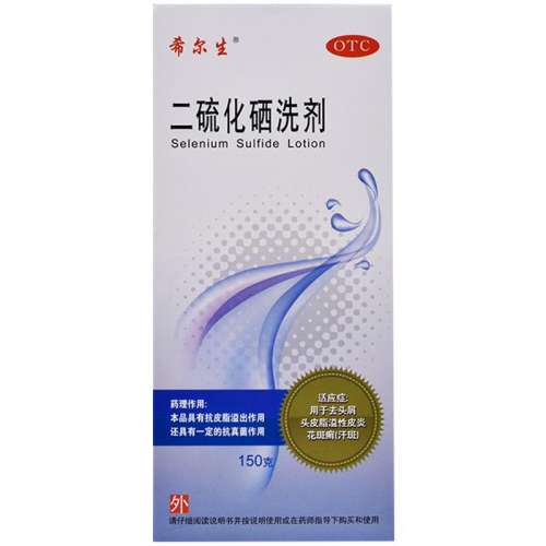 ۻ㣺150g x 1 ϣϴ 2.5%*150g*1ƿ/38Ԫ