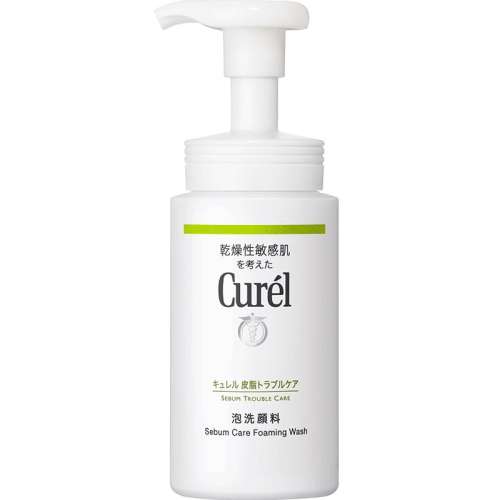150ml curelͱʪĭ150ml140.6Ԫ2(70.3Ԫ/)