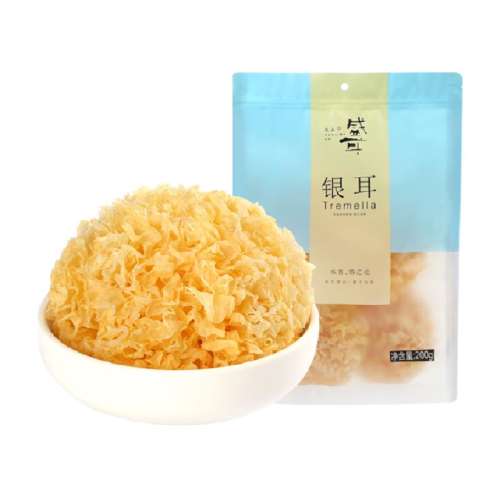 ʣʢݷ200g1104.5Ԫ5(20.9Ԫ/)