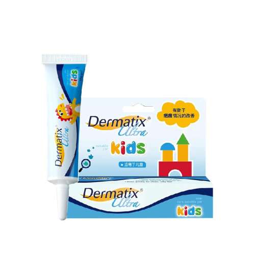 ۶ͯ*15g dermatix̸౶۶ͯ278Ԫ