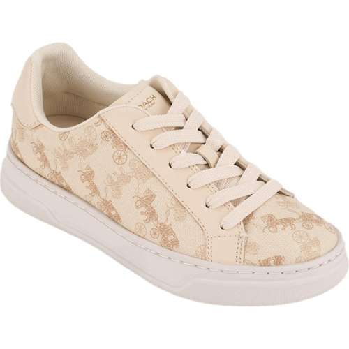 Ѳ 36 COACH/ޢ۰ŮʿͼӡHIGH LINE˶Ь1100Ԫ