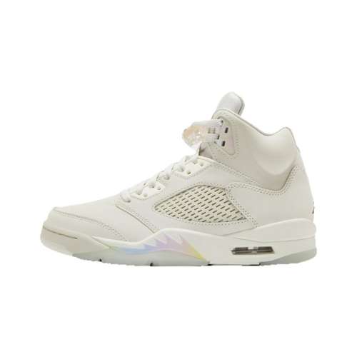 ۻ㣺001ǳɫ///΢/ǳ 35.5 JordanٷAJ5Ů˶Ь1159Ԫ