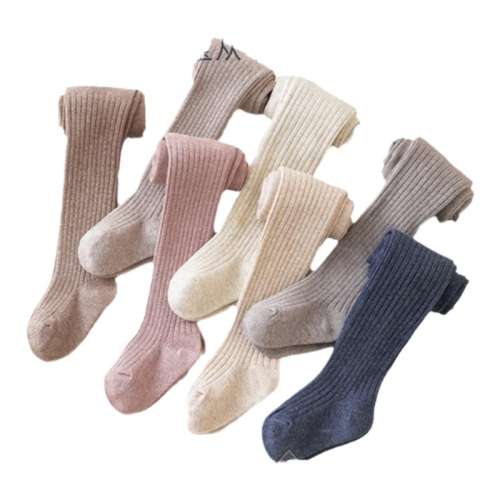 ۻ㣺 XS(ʺ65-75cm) ˹ɫŻɴŮͯ53.82Ԫ2(26.91Ԫ/)