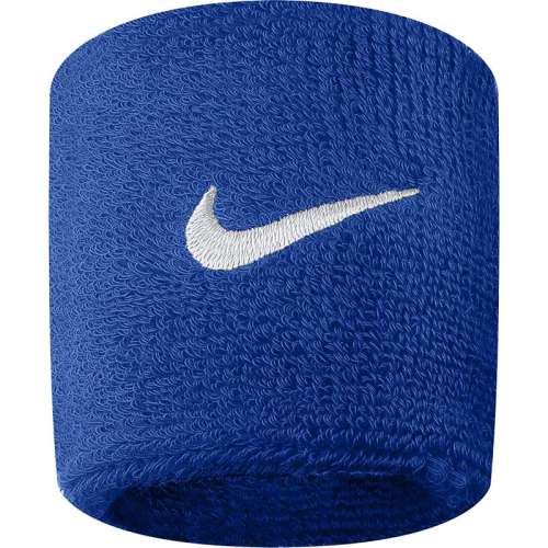 ɫ M NikeͿ˻˶ܲ201.99Ԫ3(67.33Ԫ/)