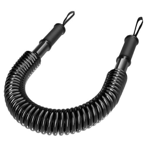 ǿ30ȣ  8050/60/100kg36.55Ԫ