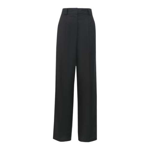 A41ɫ 160/64A/SR Vero ModaֱͨͲ90.2Ԫ