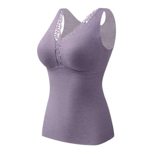 ۻ㣺ɫ M ůŮèƷ콢ص55.72Ԫ(88VIP 95)