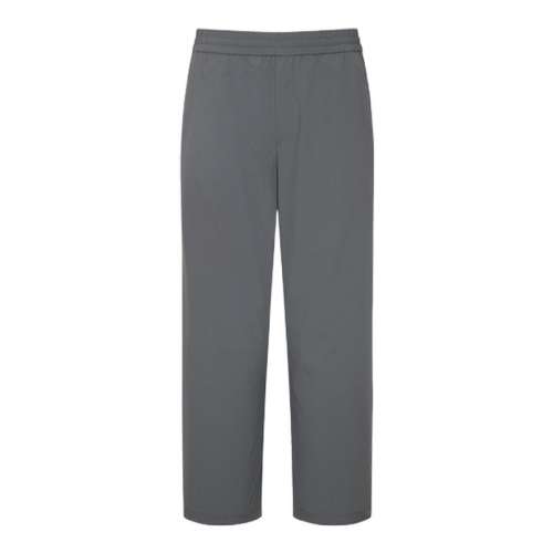 ɫ-BKS M DiscoveryˮзɹֱͲ580.5Ԫ