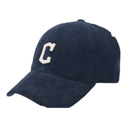 ӡذ˶/ɫ  MLBñӲñ24＾¿722.46Ԫ3(240.82Ԫ/)