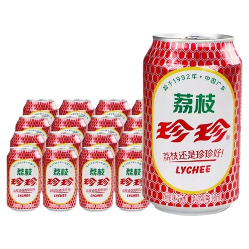 ֦ζ12-ȵ12 ֦0֬330ml24Сʱľζˮ̼26.9Ԫ