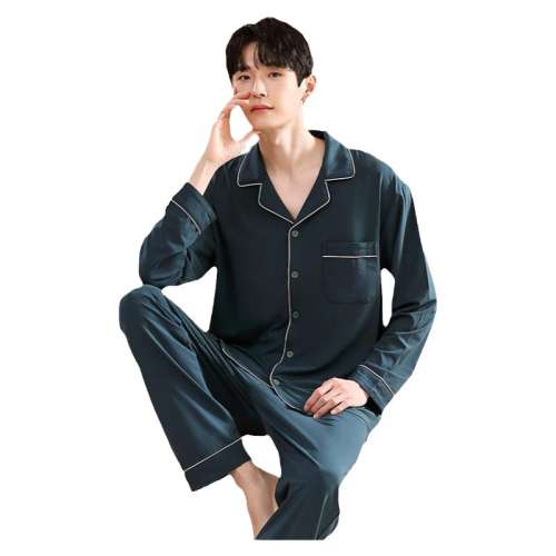 HS82301   XXL(180)˯£˯ߡ ¿ʽĪҾӷ˯173.6Ԫ2(86.8Ԫ/)
