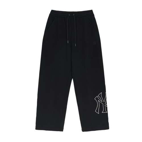 ۻ㣺ŦԼ/ɫ XS MLBٷ Ů³ɽ1171.64Ԫ2(585.82Ԫ/88VIP 95)