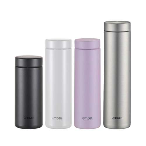 ۻ㣺ɫ-350ml 304±ƴɫ136.47Ԫ(88VIP 95)