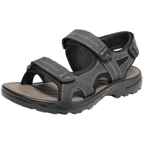ۻ㣺ɫ 38 ЬЬļ̳ͬħʿ˶Ь8GH01BL4997.44Ԫ3(332.48Ԫ/)