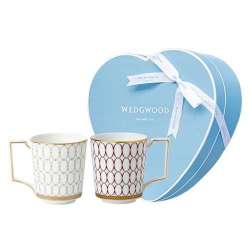 껪У+ WEDGWOOD½껪˶ԱǴɱӽ750Ԫ