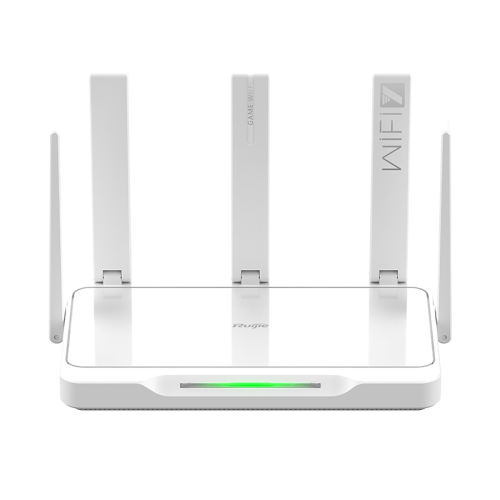 ڱX30E PROWiFi6 5FEM WiFi6ڱ羺·BE50ҫX30E PRO ǧ׼øϷ ˿ȫWiFimesh ٷ콢ʵ259Ԫ
