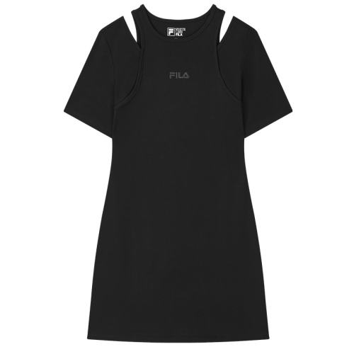 ɫ-BK 155/76A/XS FILA Ů֯ȹ719Ԫ2(359.5Ԫ/)