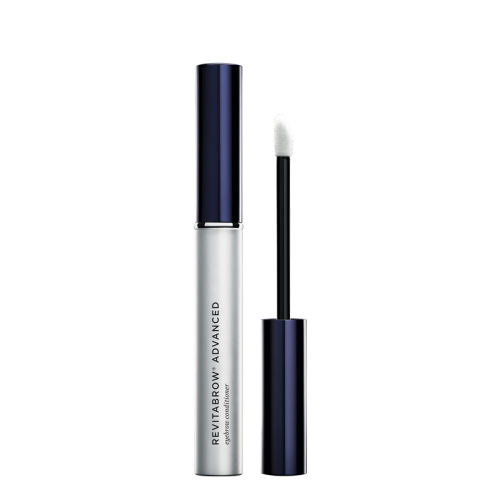 üëҺ1.5ml 1.5ml revitalashüëҺ408Ԫ