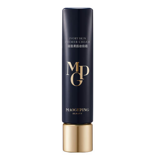 Ƥ-30ml+Я۵׺+Ƥ1.5ml ëƽױǰƤȻʪ884.4Ԫ3(294.8Ԫ/)