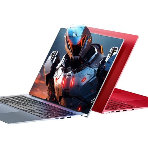 intel 5805/칫/14ӢIPS۳ 256G̬Ӳ 12GB ٷ NO'1 14ӢᱡʼǱʵ953.96Ԫ