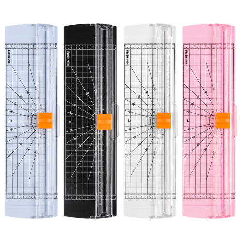60 20mm 1cm R4Բڡ ԼͶ๦ֽ2.98Ԫ