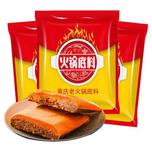 150g Сװ50gţͻһ˷ð˵ζ3.5Ԫ