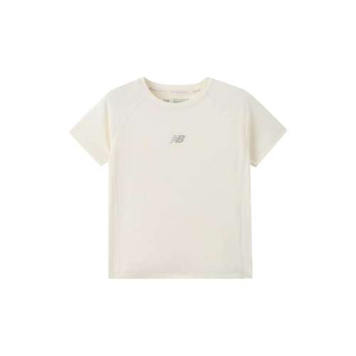 ɫ 120cm ʪٸɡNew Balance nbͯװŮͯļ¿T͸173.74Ԫ2(86.87Ԫ/)