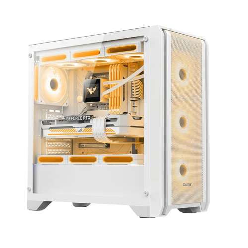 GX750A(ɫ)  ATX޷ GX750AATXϷʵ497.46Ԫ,ۺ165.82/