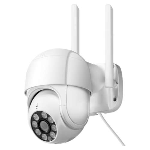 ۻ㣺 캽 3.6mm 4MP С׹ܼȫͷ414.1Ԫ2(207.05Ԫ/)
