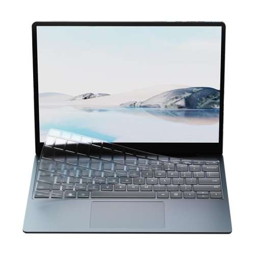 ٷ΢ĤΣ Surface Pro 913Ӣ硿 ΢ϵмĤĤʵ21.46Ԫ,ۺ10.73/