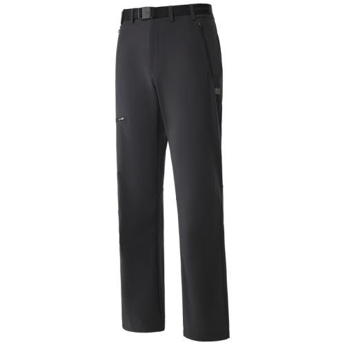 ɫBK M KOLON SPORT¡ʿͽˮĥ͸ʪǿ1272Ԫ