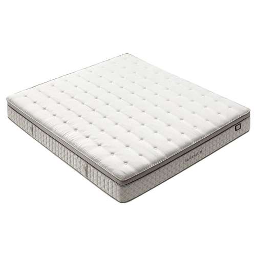 ڲ1200mm*2000mm M80 S28cm/ƫ˯С M80ϲżϯ˼ëTalalay齺6789Ԫ