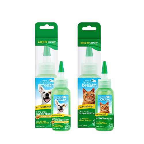 Ȯ¶59ml èڳǻ93.5Ԫ