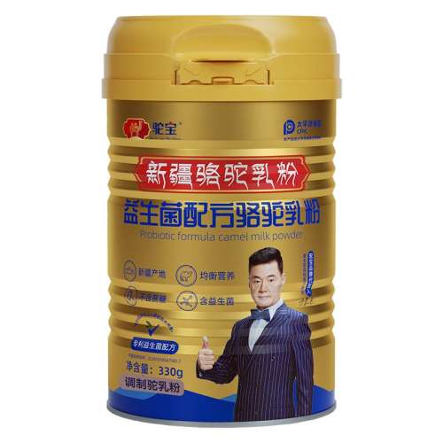 ۻ㣺Ũձ60g*һװ ձ½̷8.42Ԫ