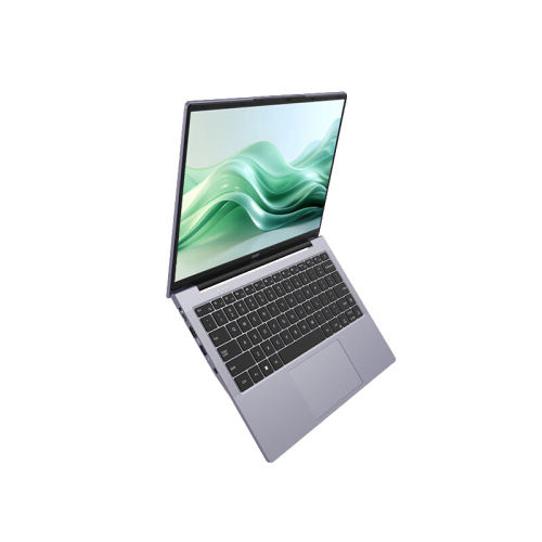 Ծ:13i5-13420H/14Ӣ/ǿ 512GB ̬Ӳ 16GB ٷ Acer i5ѹ˺˱ʼǱ3299.35Ԫ