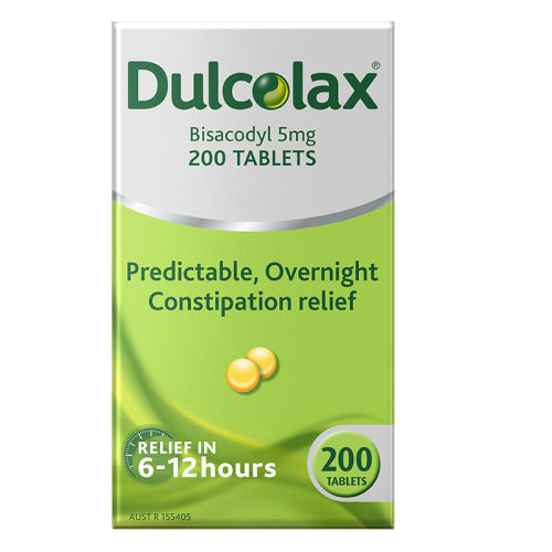 ɫ ӪDulcolaxֿɳͨ200α峦С64Ԫ