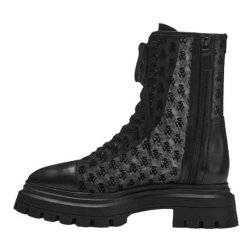  SW3501040-BLK 34.5 SWָɴѥ2336.05Ԫ(88VIP 95)