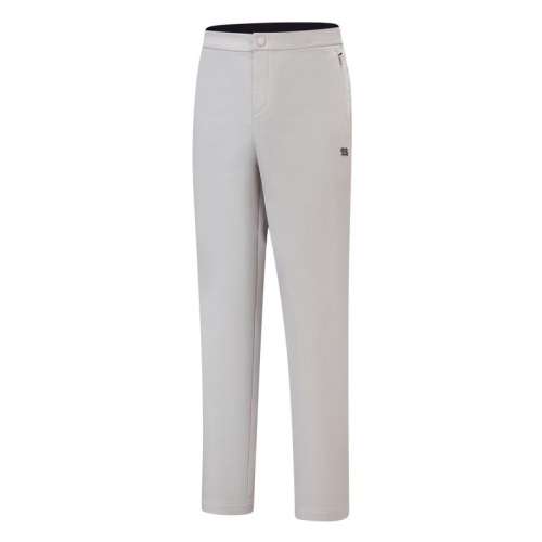 ɫBK S KOLON SPORT¡˶ͽŮӵŷˮڴɽǿ1043Ԫ