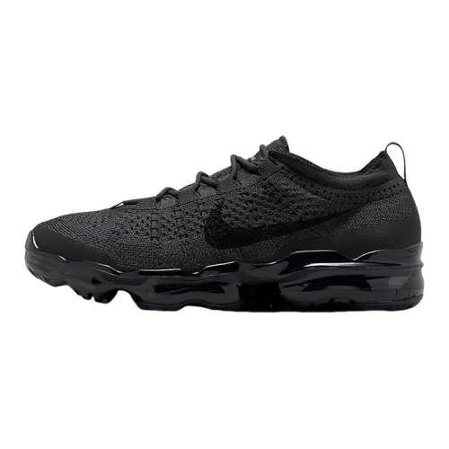 DV1678-006 41 NikeͿVAPORMAX 2023˶Ьȫƴ滺ܲЬDV1678-006925Ԫ