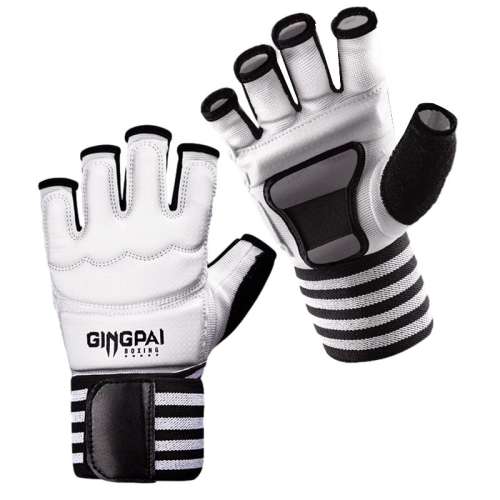 ӳɫXS110¡ 10oz MMAָɢ˶ͯȭ189Ԫ5(37.8Ԫ/)