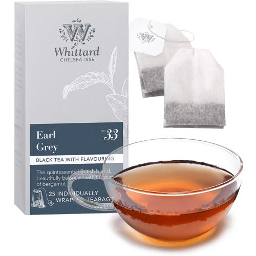 WhittardӢʽ2582.5Ԫ2(41.25Ԫ/)