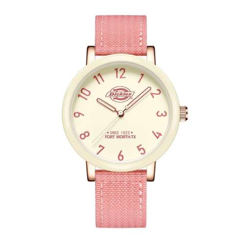 ɫ240U60LYXCL-602V9-95SY DickiesѧֱŮ136.15Ԫ